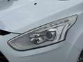 Ford B-Max 1.0 EcoBoost Titanium 2e Eigenaar,125pk,Clima,Crui Wit - thumbnail 27