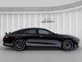 Mercedes-Benz AMG GT GT 43 AMG 4Matic+ V8-Styling Pano Burm Aero 21" Černá - thumbnail 5