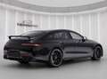 Mercedes-Benz AMG GT GT 43 AMG 4Matic+ V8-Styling Pano Burm Aero 21" Černá - thumbnail 4