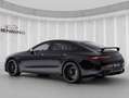 Mercedes-Benz AMG GT GT 43 AMG 4Matic+ V8-Styling Pano Burm Aero 21" Černá - thumbnail 2