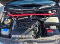 Volkswagen Golf 2.8 V6 4Motion 204cv 3p Negro - thumbnail 2