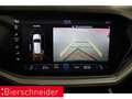 Volkswagen Touareg 3.0 TDI Elegance 19 AHK MATRIX LUFT STAND Negro - thumbnail 6