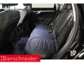 Volkswagen Touareg 3.0 TDI Elegance 19 AHK MATRIX LUFT STAND Negro - thumbnail 10