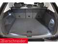 Volkswagen Touareg 3.0 TDI Elegance 19 AHK MATRIX LUFT STAND Negro - thumbnail 12