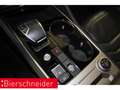 Volkswagen Touareg 3.0 TDI Elegance 19 AHK MATRIX LUFT STAND Negro - thumbnail 8