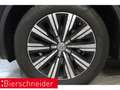 Volkswagen Touareg 3.0 TDI Elegance 19 AHK MATRIX LUFT STAND Negro - thumbnail 13