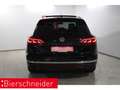 Volkswagen Touareg 3.0 TDI Elegance 19 AHK MATRIX LUFT STAND Negro - thumbnail 16