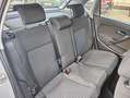 Volkswagen Polo 1.6TDI Advance 90 Gris - thumbnail 12