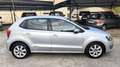 Volkswagen Polo 1.6TDI Advance 90 Gris - thumbnail 2