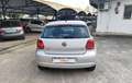 Volkswagen Polo 1.6TDI Advance 90 Gris - thumbnail 8