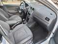 Volkswagen Polo 1.6TDI Advance 90 Gris - thumbnail 10