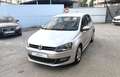 Volkswagen Polo 1.6TDI Advance 90 Gris - thumbnail 1