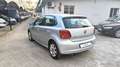 Volkswagen Polo 1.6TDI Advance 90 Gris - thumbnail 6