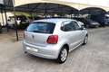 Volkswagen Polo 1.6TDI Advance 90 Gris - thumbnail 5