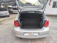 Volkswagen Polo 1.6TDI Advance 90 Gris - thumbnail 13