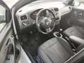 Volkswagen Polo 1.6TDI Advance 90 Gris - thumbnail 9