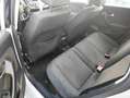 Volkswagen Polo 1.6TDI Advance 90 Gris - thumbnail 11