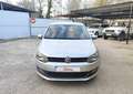 Volkswagen Polo 1.6TDI Advance 90 Gris - thumbnail 7