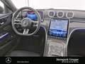 Mercedes-Benz C 300 C 300 deT 4M AMG Massage*HuD*Pano*AHK*360*Distro Grau - thumbnail 6