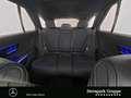 Mercedes-Benz C 300 C 300 deT 4M AMG Massage*HuD*Pano*AHK*360*Distro Grau - thumbnail 9
