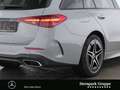 Mercedes-Benz C 300 C 300 deT 4M AMG Massage*HuD*Pano*AHK*360*Distro Grau - thumbnail 4