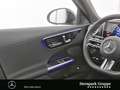 Mercedes-Benz C 300 C 300 deT 4M AMG Massage*HuD*Pano*AHK*360*Distro Gris - thumbnail 8