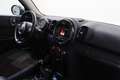 MINI Cooper Countryman Verde - thumbnail 35