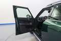 MINI Cooper Countryman Verde - thumbnail 18