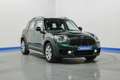 MINI Cooper Countryman Verde - thumbnail 3