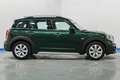 MINI Cooper Countryman Verde - thumbnail 7