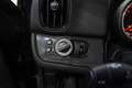 MINI Cooper Countryman Verde - thumbnail 26