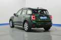 MINI Cooper Countryman Verde - thumbnail 9