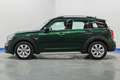 MINI Cooper Countryman Verde - thumbnail 8