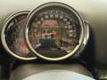MINI Cooper Countryman Verde - thumbnail 38