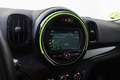 MINI Cooper Countryman Verde - thumbnail 32