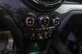 MINI Cooper Countryman Verde - thumbnail 29