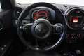 MINI Cooper Countryman Verde - thumbnail 21