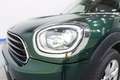 MINI Cooper Countryman Verde - thumbnail 10