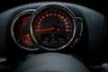 MINI Cooper Countryman Verde - thumbnail 14