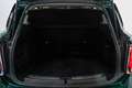 MINI Cooper Countryman Verde - thumbnail 17