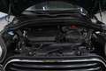 MINI Cooper Countryman Verde - thumbnail 37