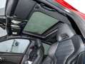 BMW 330 d xDrive MSportPro Glasd. DA PA+ Memorys.H/K Rot - thumbnail 9