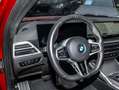 BMW 330 d xDrive MSportPro Glasd. DA PA+ Memorys.H/K Rot - thumbnail 20