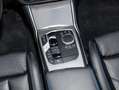 BMW 330 d xDrive MSportPro Glasd. DA PA+ Memorys.H/K Rot - thumbnail 16