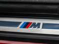 BMW 330 d xDrive MSportPro Glasd. DA PA+ Memorys.H/K Rot - thumbnail 23