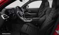 BMW 330 d xDrive MSportPro Glasd. DA PA+ Memorys.H/K Rot - thumbnail 4