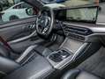 BMW 330 d xDrive MSportPro Glasd. DA PA+ Memorys.H/K Rot - thumbnail 6