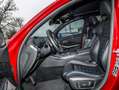 BMW 330 d xDrive MSportPro Glasd. DA PA+ Memorys.H/K Rot - thumbnail 10