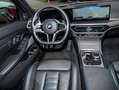 BMW 330 d xDrive MSportPro Glasd. DA PA+ Memorys.H/K Rot - thumbnail 17