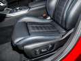 BMW 330 d xDrive MSportPro Glasd. DA PA+ Memorys.H/K Rot - thumbnail 21